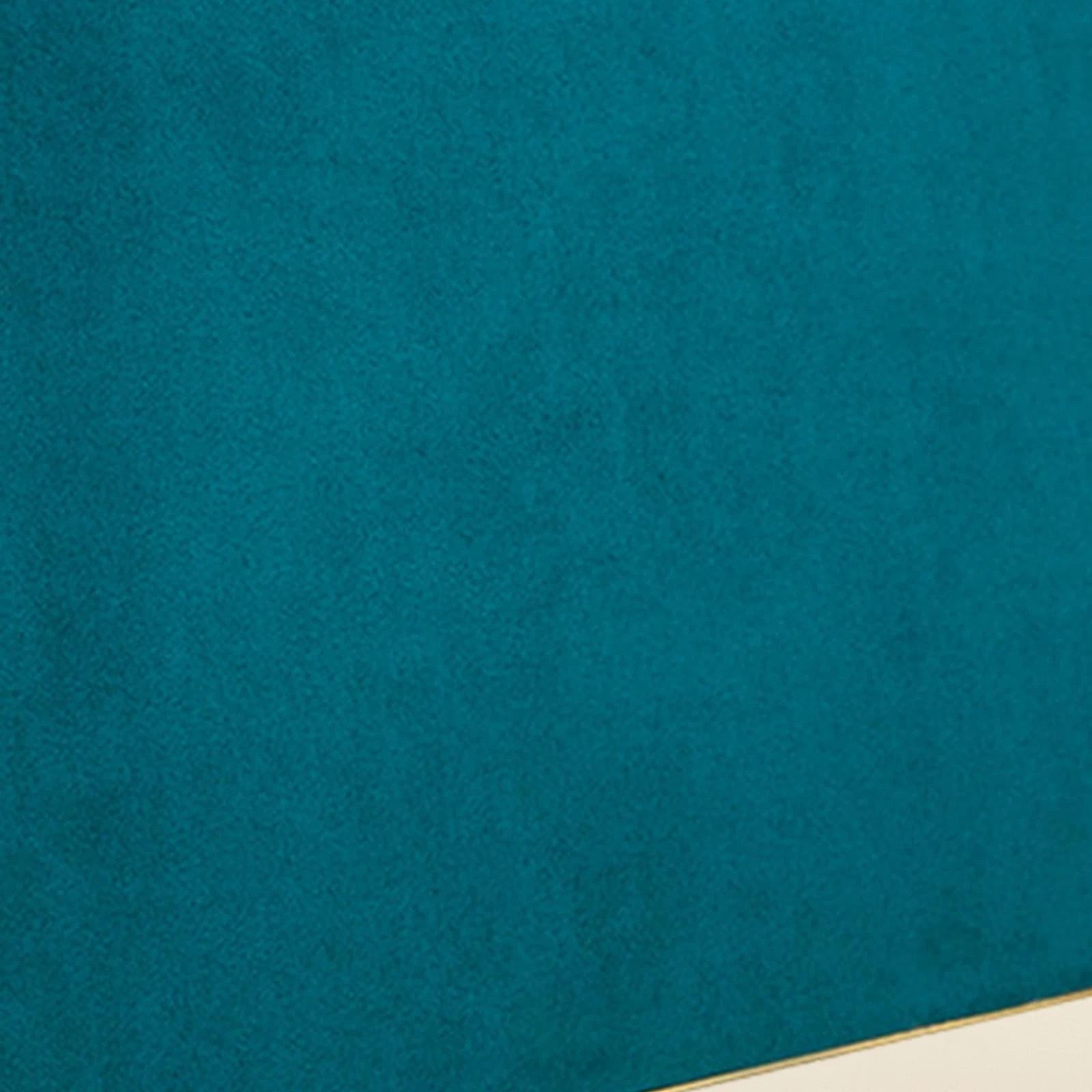 Jewelry Display Stand Storage Box Home Use Flannel Jewelry | eBay