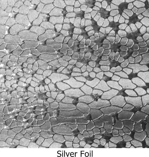 Wholesale 200 Silver Cotton Fill Jewelry Packaging Gift Boxes 3 1/2 x 3 1/2 x 1 | eBay