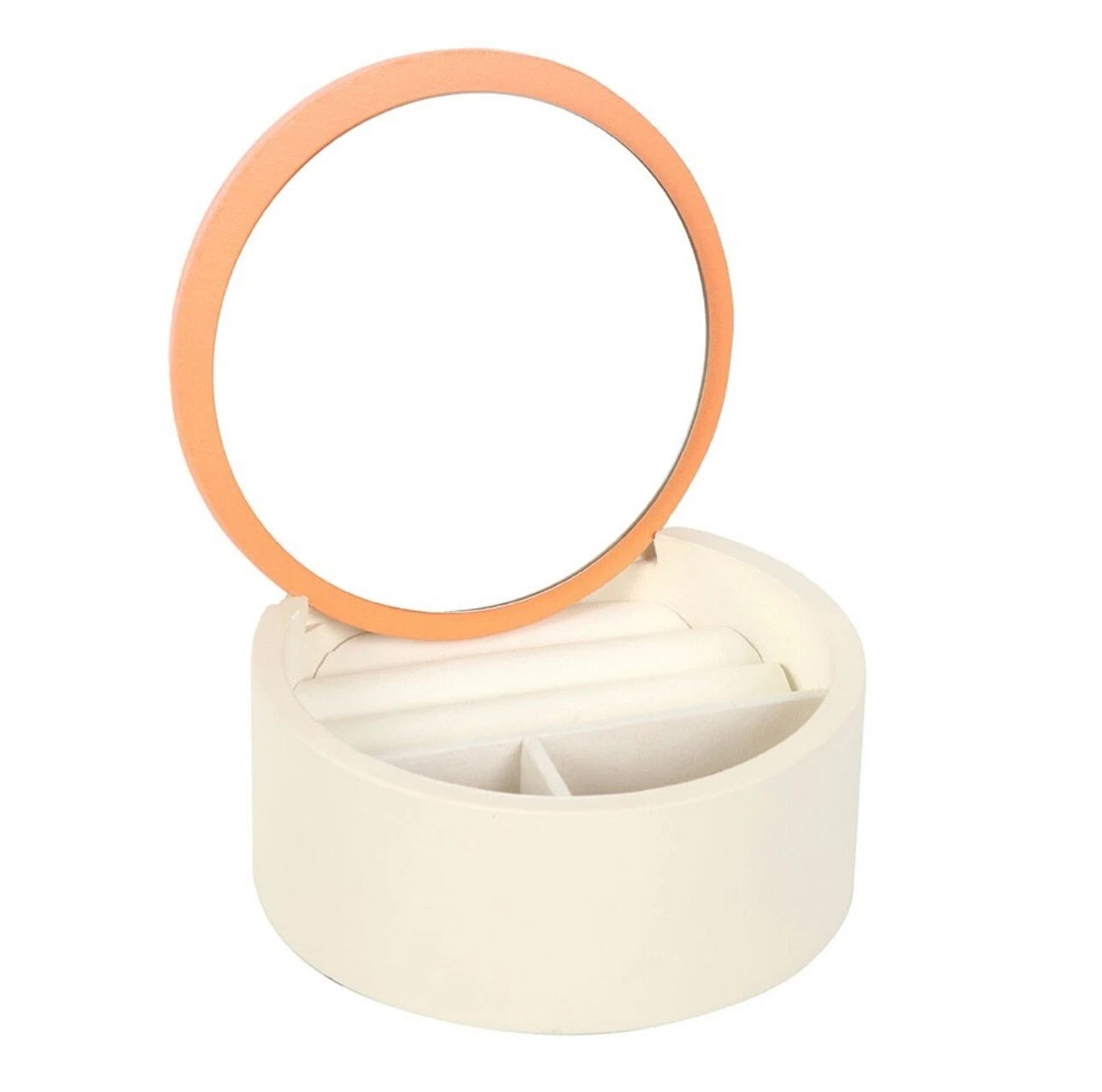 Sun Jewelry Storage Box | eBay