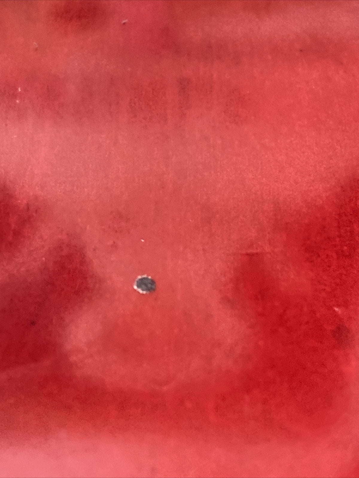 Wood Chest Jewelry Earrings Storage Organizer Gift Box #2 | eBay