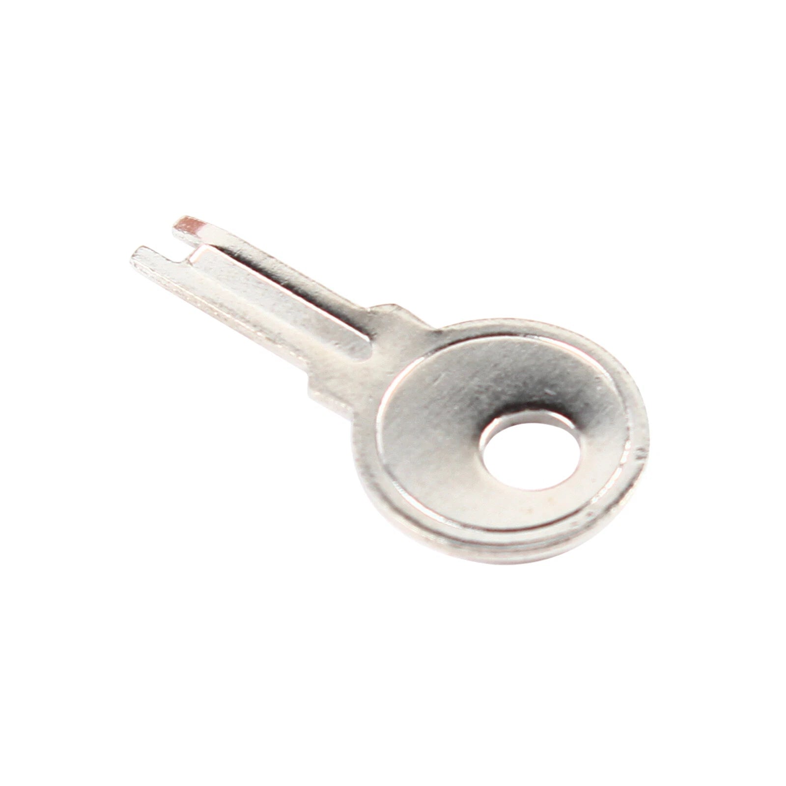 Double-layer Jewelry Storage Pink Cosmetics Box Watch Organizer Case PU Leather | eBay