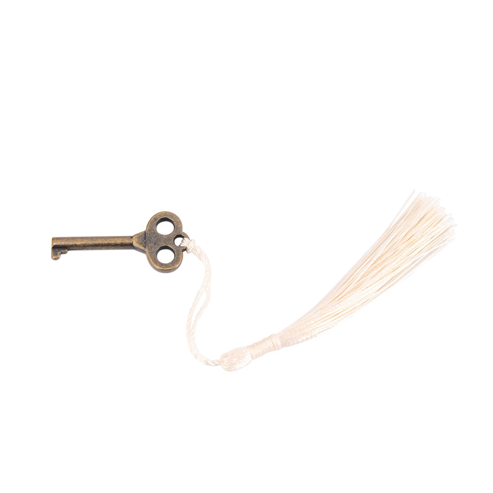 Wooden Jewelry Box Cabinet Storage Beauty 7 Drawers Case For Festival Gifts NEW | eBay