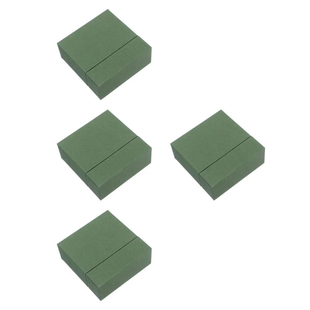 Jewelry Storage Box Miss Presentation Boxes for Necklace Holder Travel | eBay