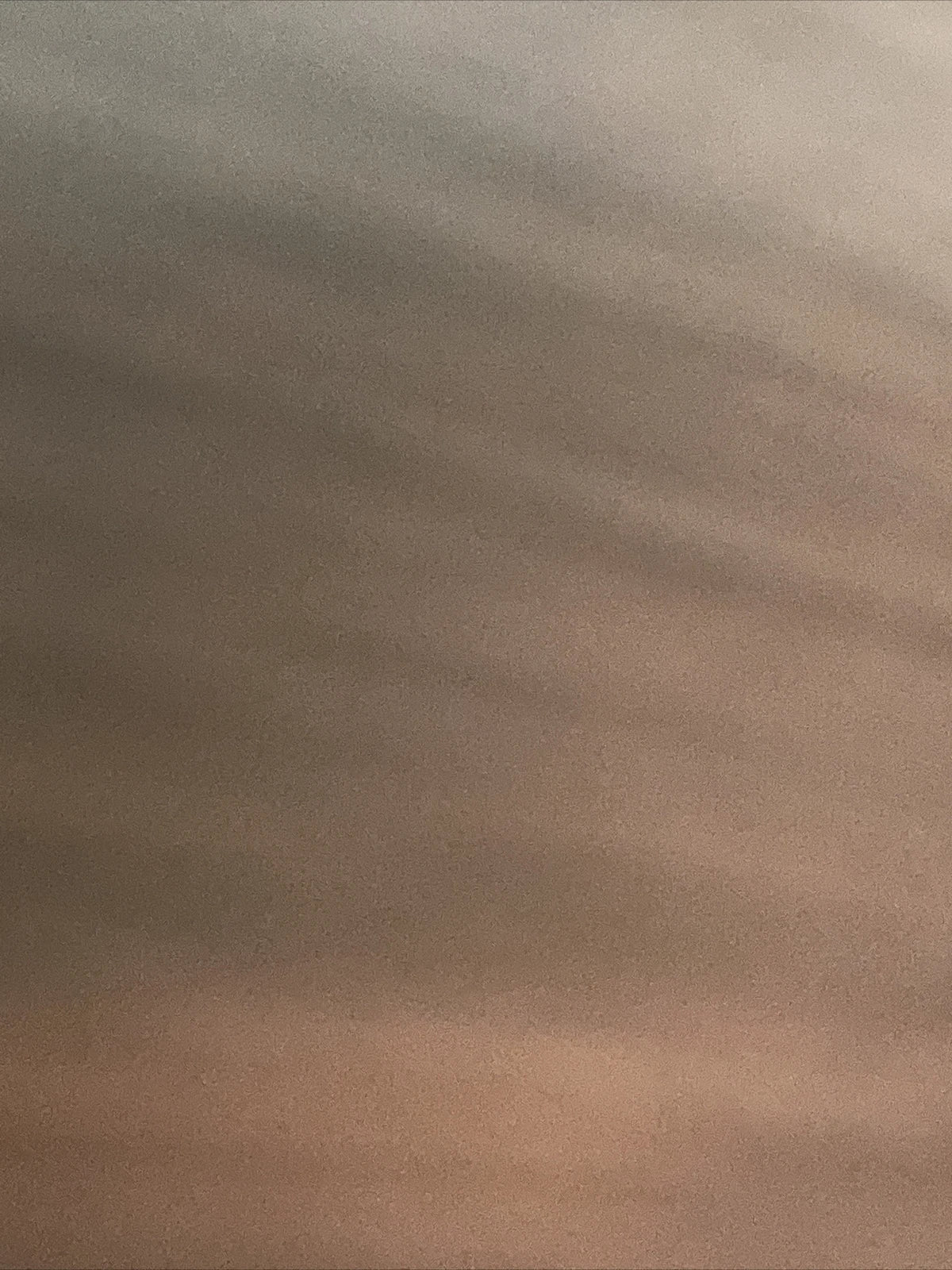 Wood Chest Jewelry Earrings Storage Organizer Gift Box #2 | eBay