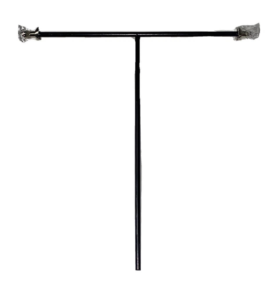 Leoter Home Jewelry Organizer Brown 3 Tier Jewelry Stand Storage Box | eBay