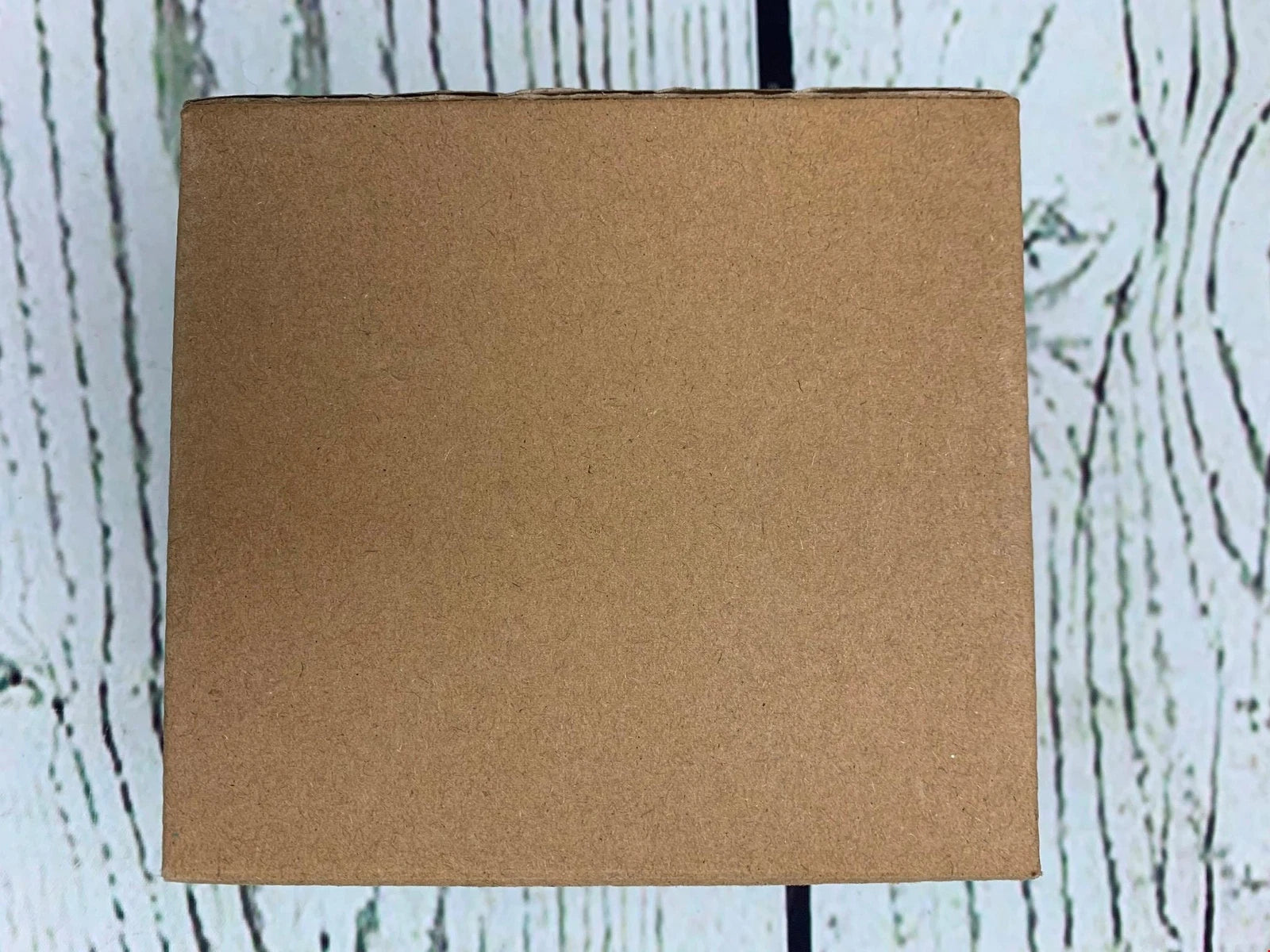 Small Jewelry Box Travel Leather Portable Organizer Hairpin Pink | eBay