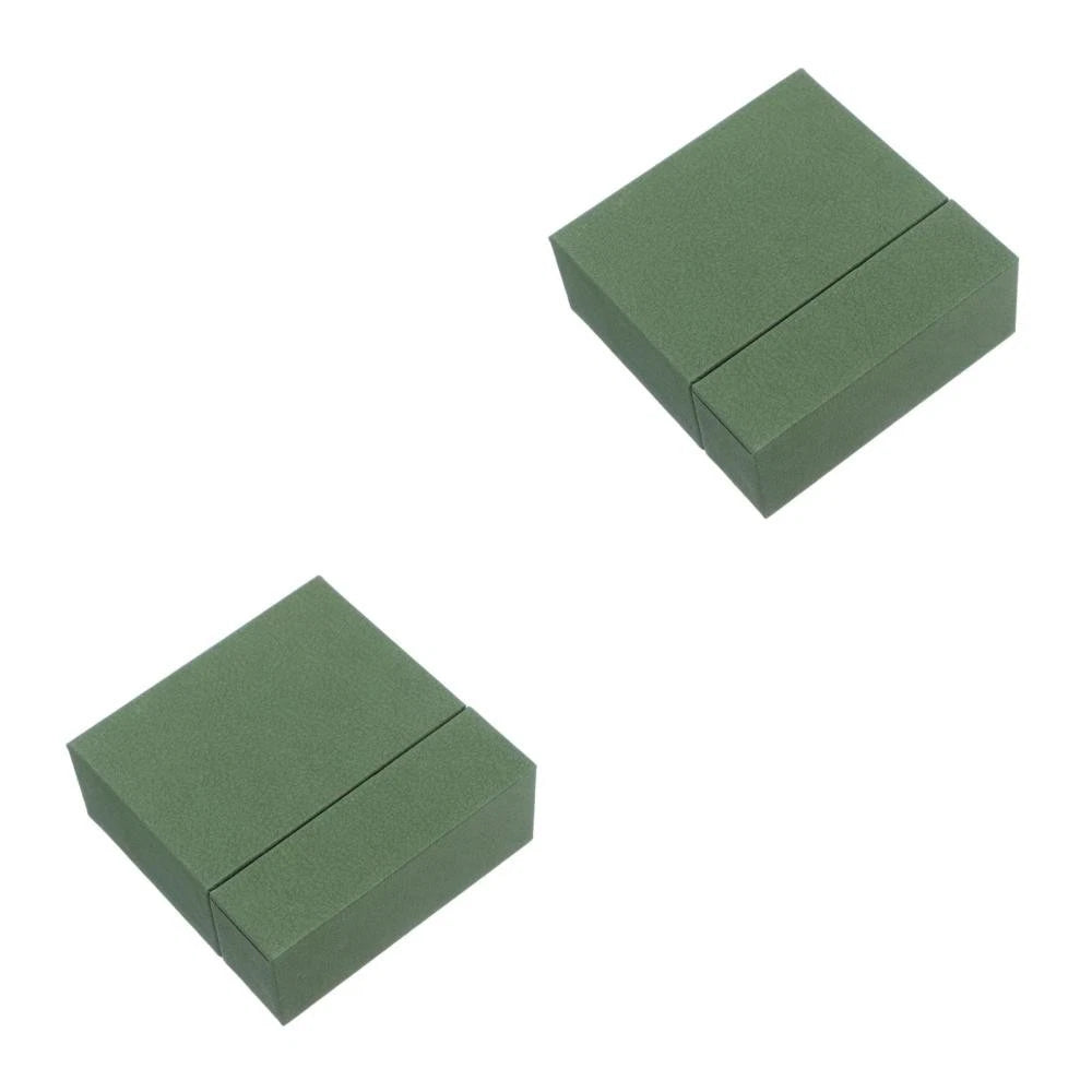 Jewelry Storage Box Miss Presentation Boxes for Necklace Holder Travel | eBay