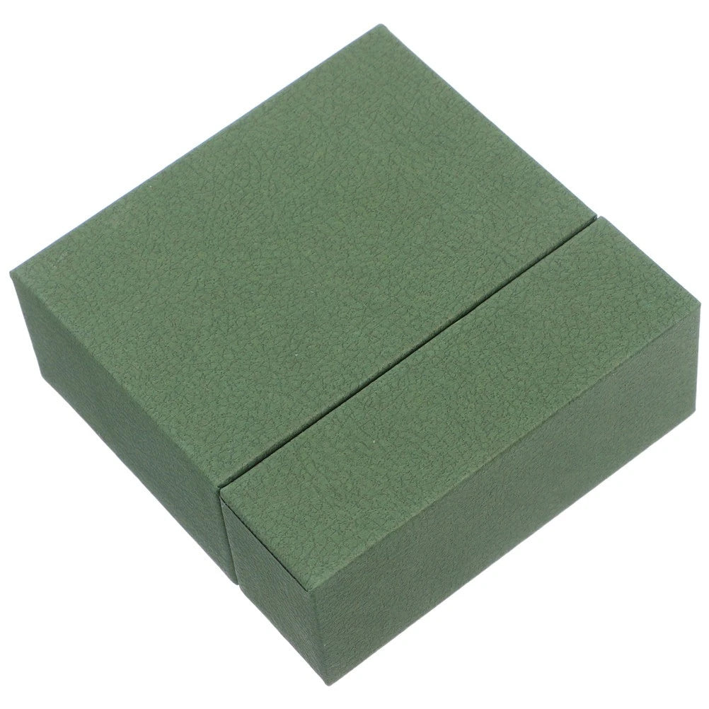 Jewelry Storage Box Miss Presentation Boxes for Necklace Holder Travel | eBay