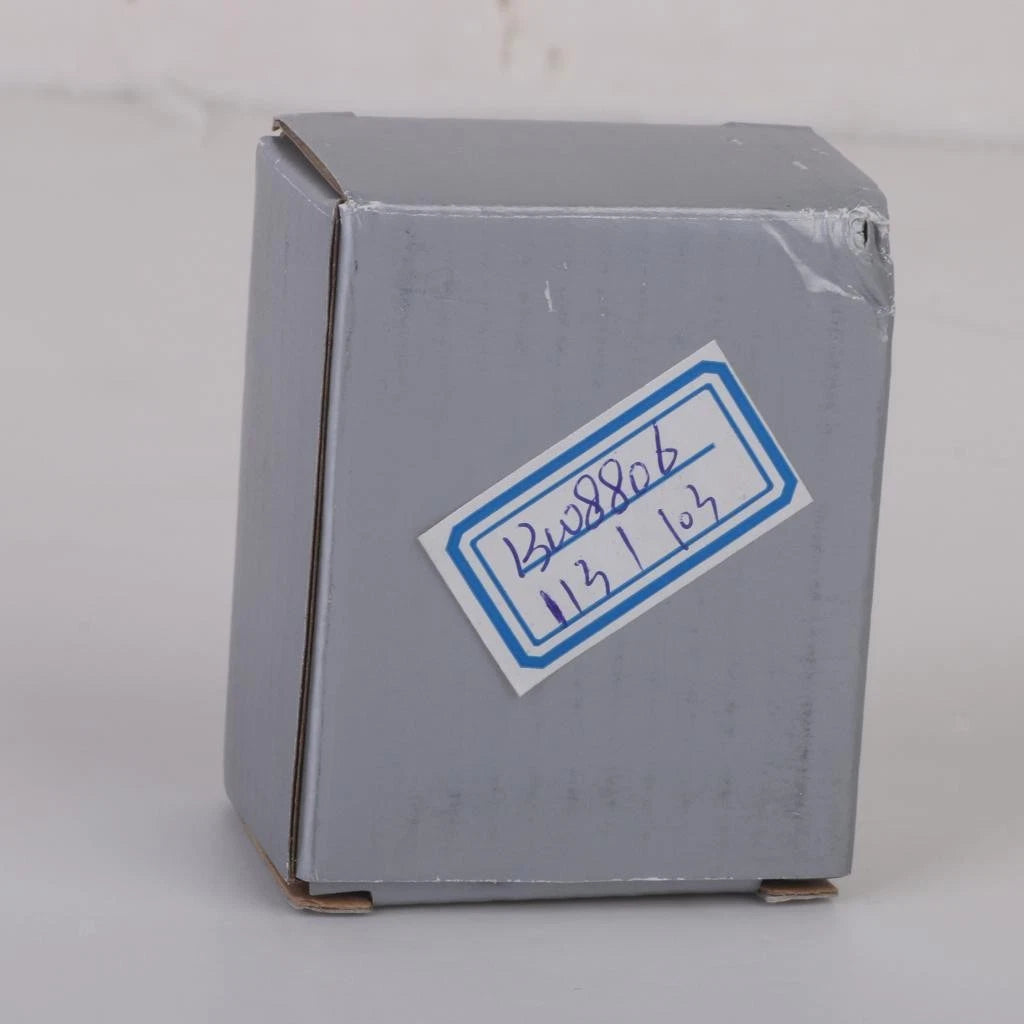 Retro Jewelry Trinkets Storage Case Organizer | eBay