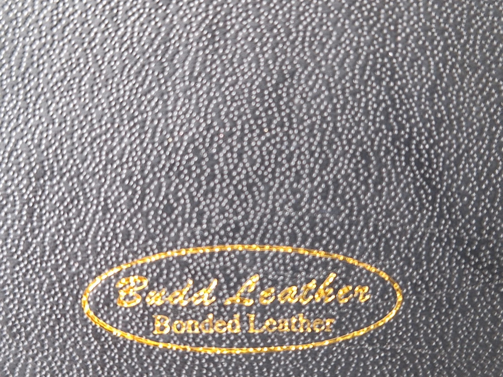 Budd Leather Pink Jewelry Box Vintage Girls Carry Handle Fifties Look Well- Made | eBay