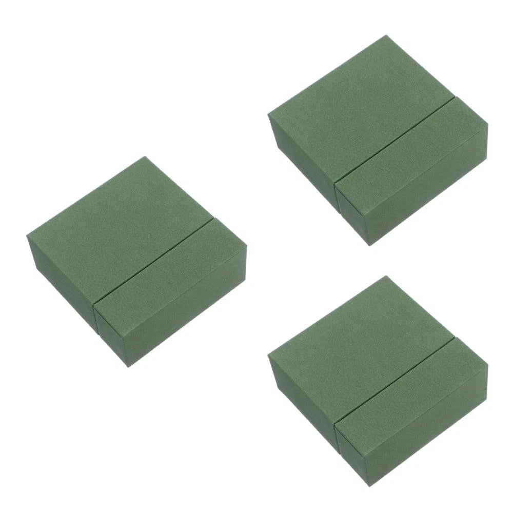 Jewelry Storage Box Miss Presentation Boxes for Necklace Holder Travel | eBay