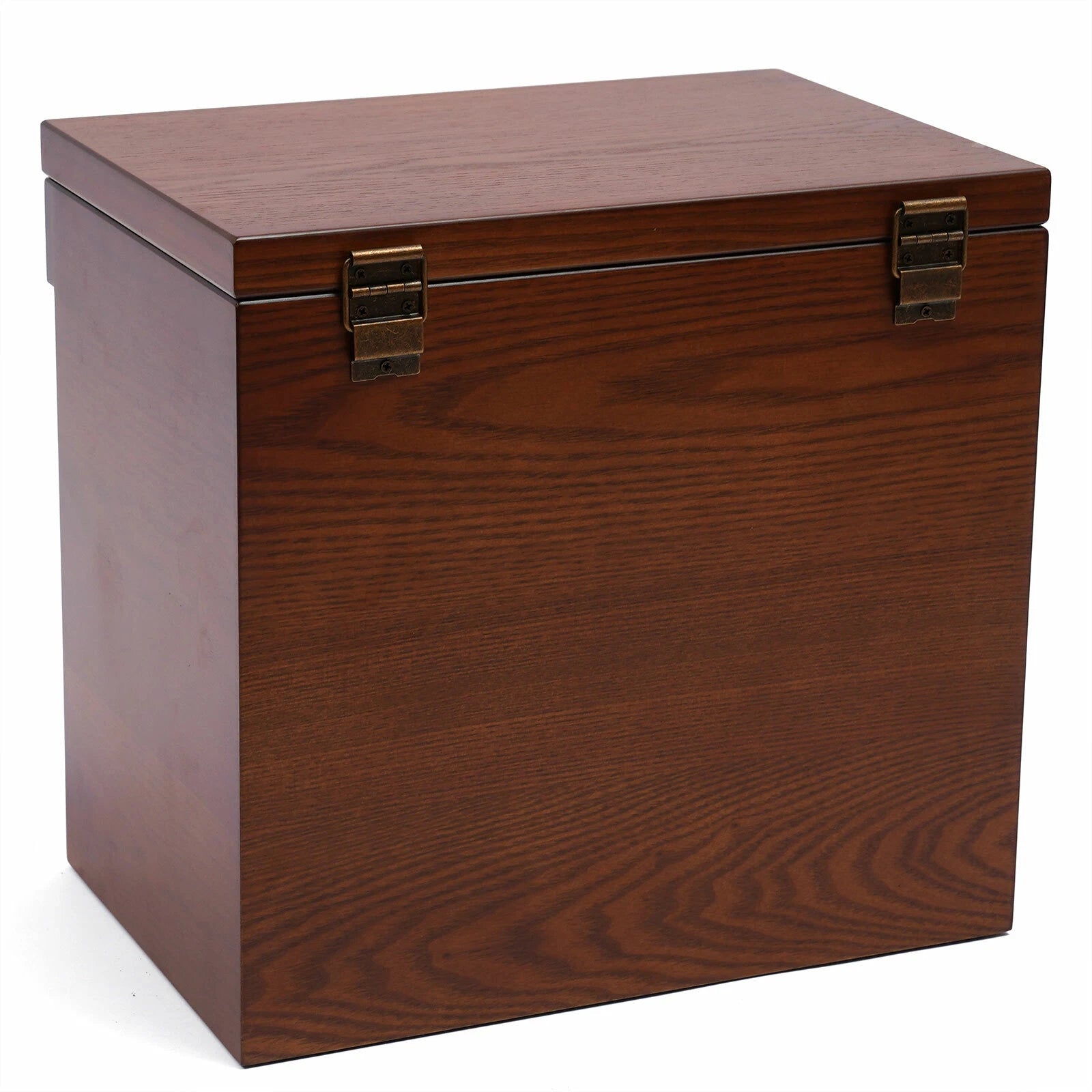 Jewelry Box, Jewelry Organizer, 6-tier Jewelry Box for Bedroom | eBay