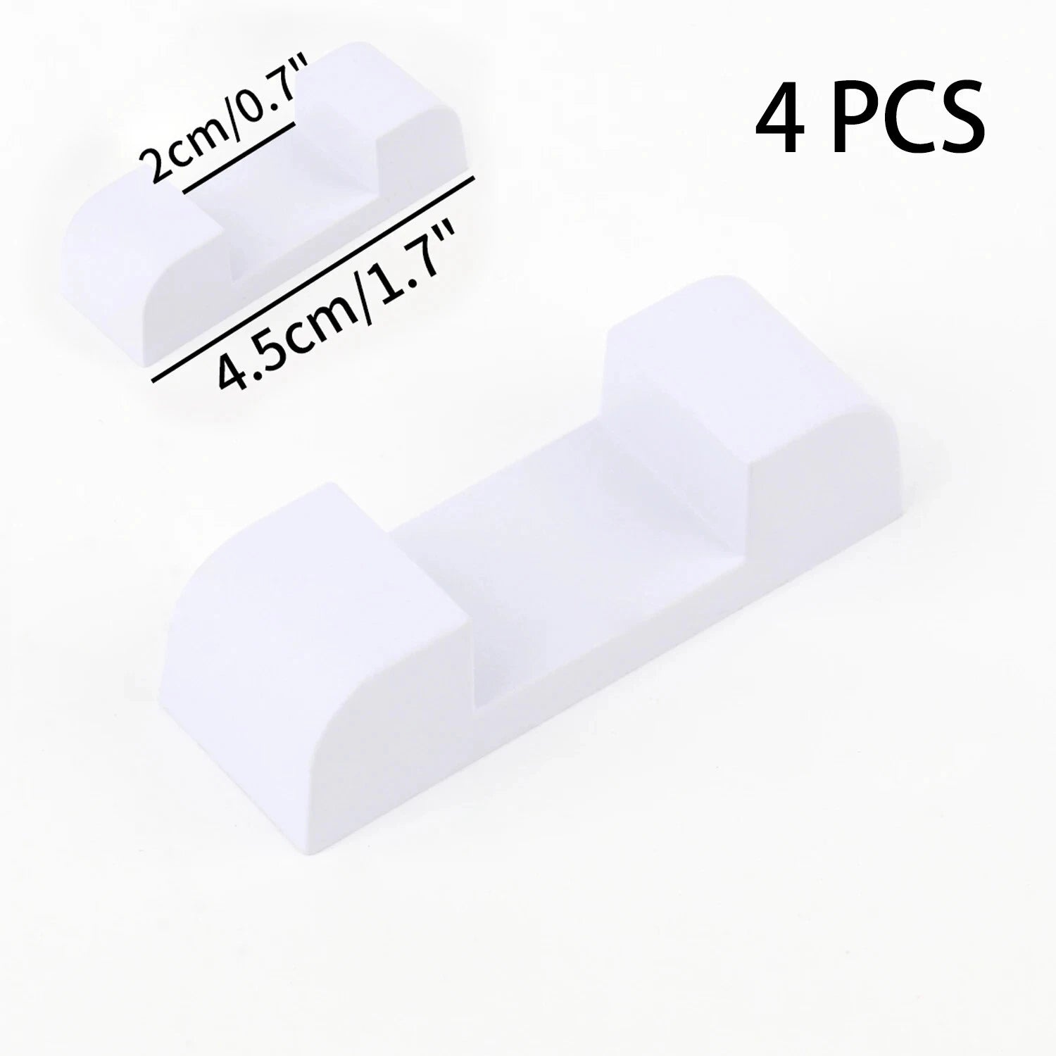 PE Film Jewelry Storage Box 3D Packaging Case Floating Frame Necklace Display | eBay