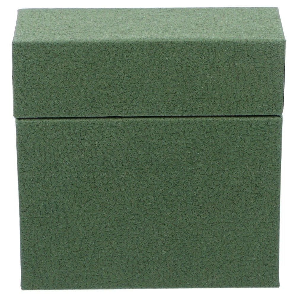 Jewelry Storage Box Miss Presentation Boxes for Necklace Holder Travel | eBay