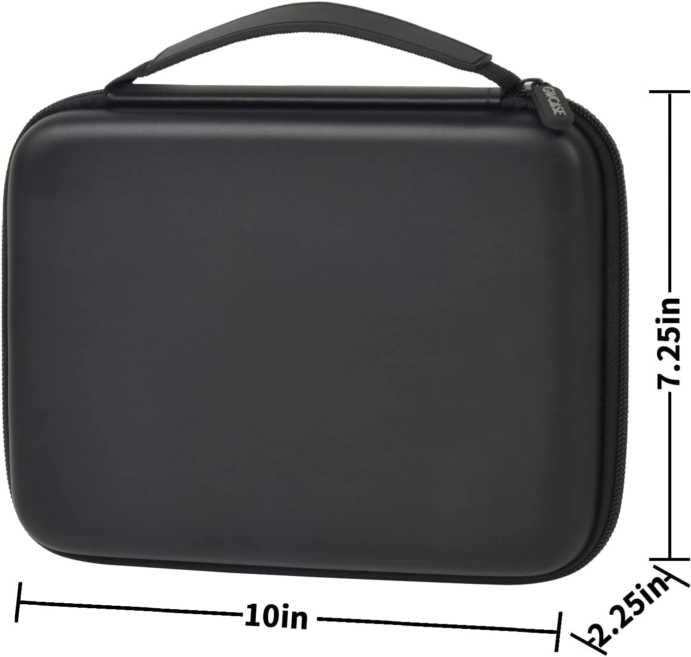 GWCASE Ring Organizer Storage Case - Jewelry Ring Display Collector Box with 42 | eBay