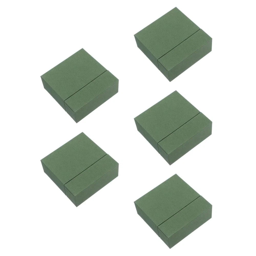 Jewelry Storage Box Miss Presentation Boxes for Necklace Holder Travel | eBay