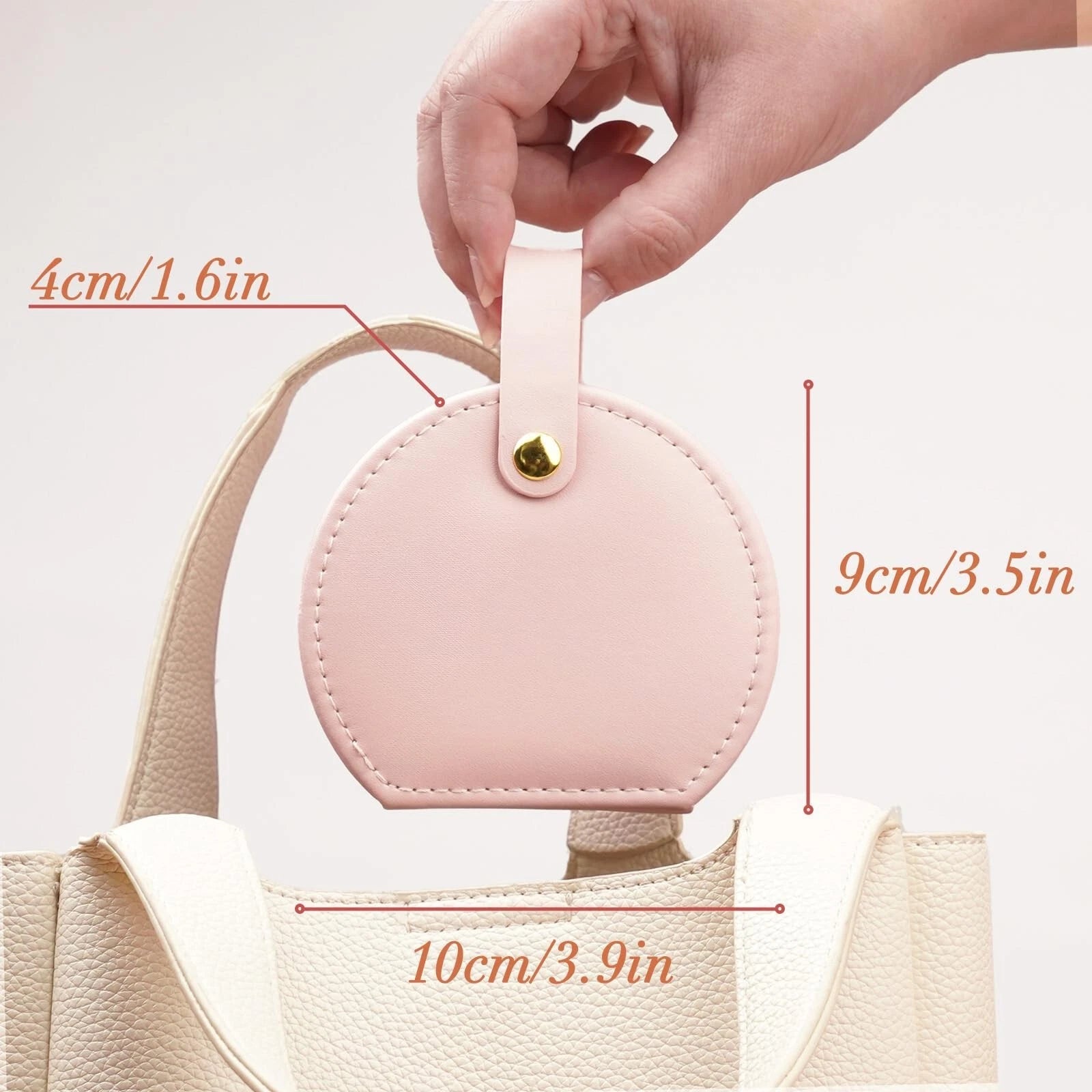 Bemaystar Jewelry Box - Celebrate Your Love with a Timeless Jewelry Organizer... | eBay