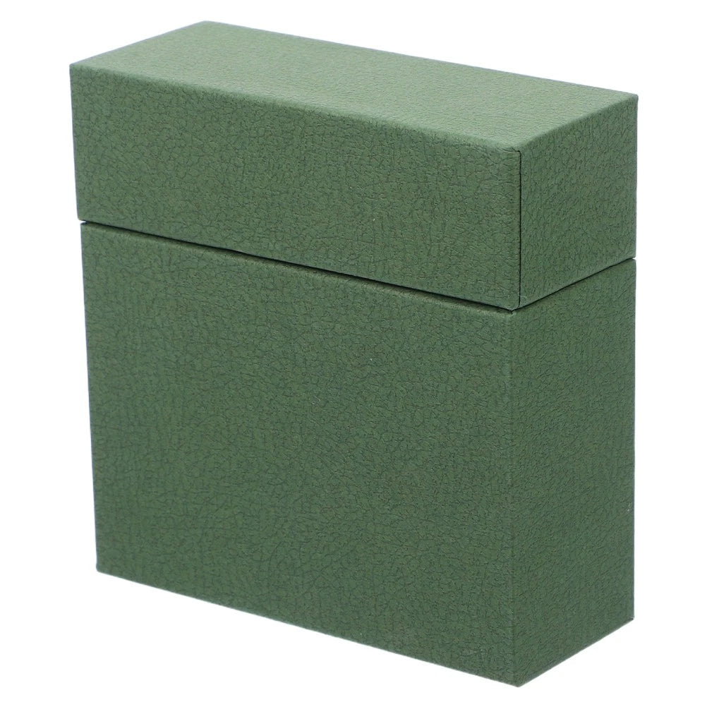Jewelry Storage Box Miss Presentation Boxes for Necklace Holder Travel | eBay