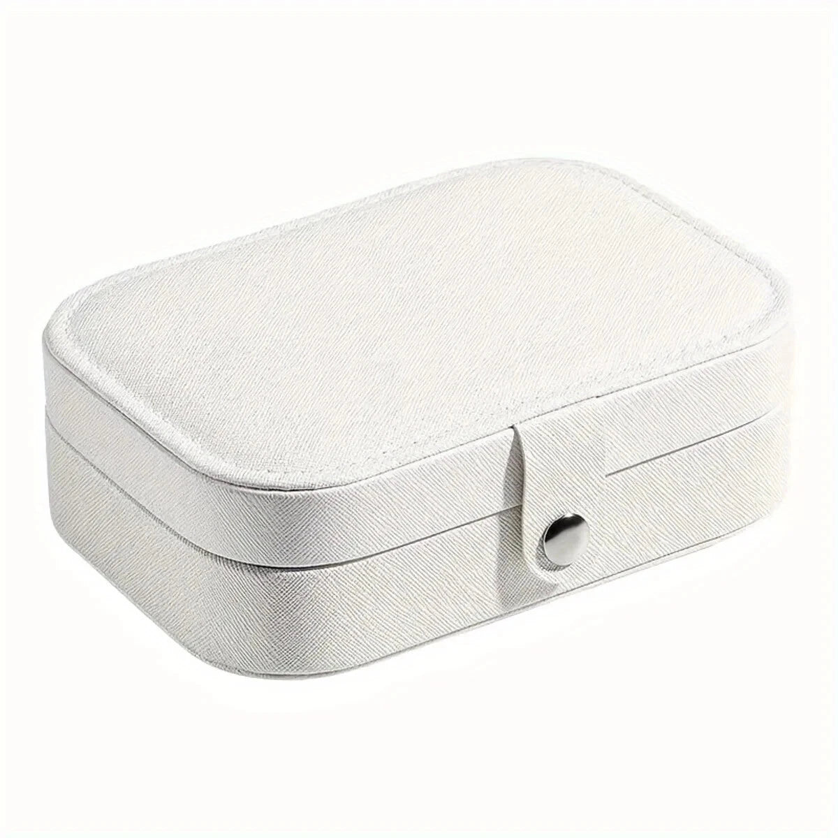 HOT NEW Jewelry Storage Box, Earrings, Necklaces, Packaging, Jewelry Storage Box | eBay