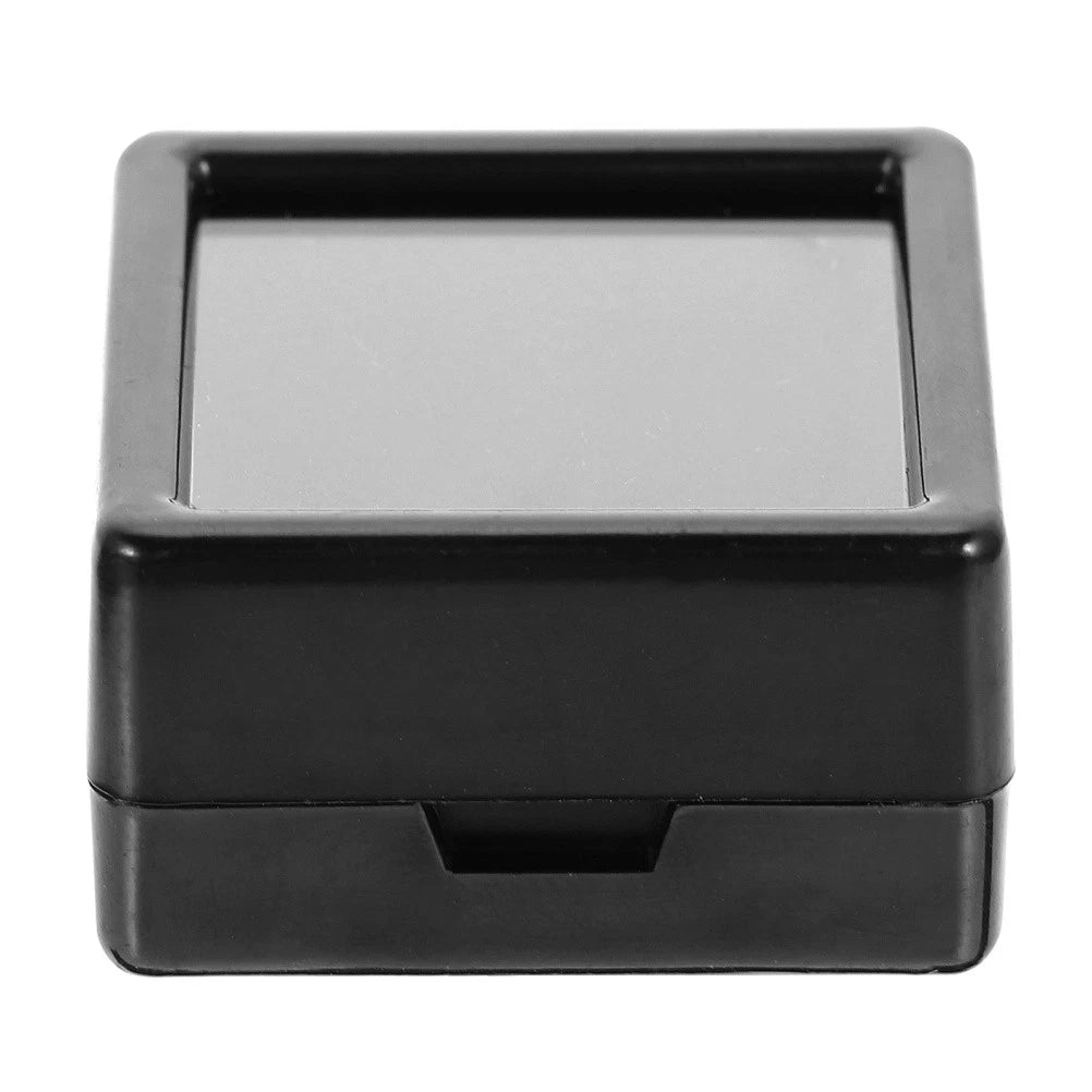 20 Pcs Storage Display Box Decorative for Jewelry Bride Organizers and Rings | eBay
