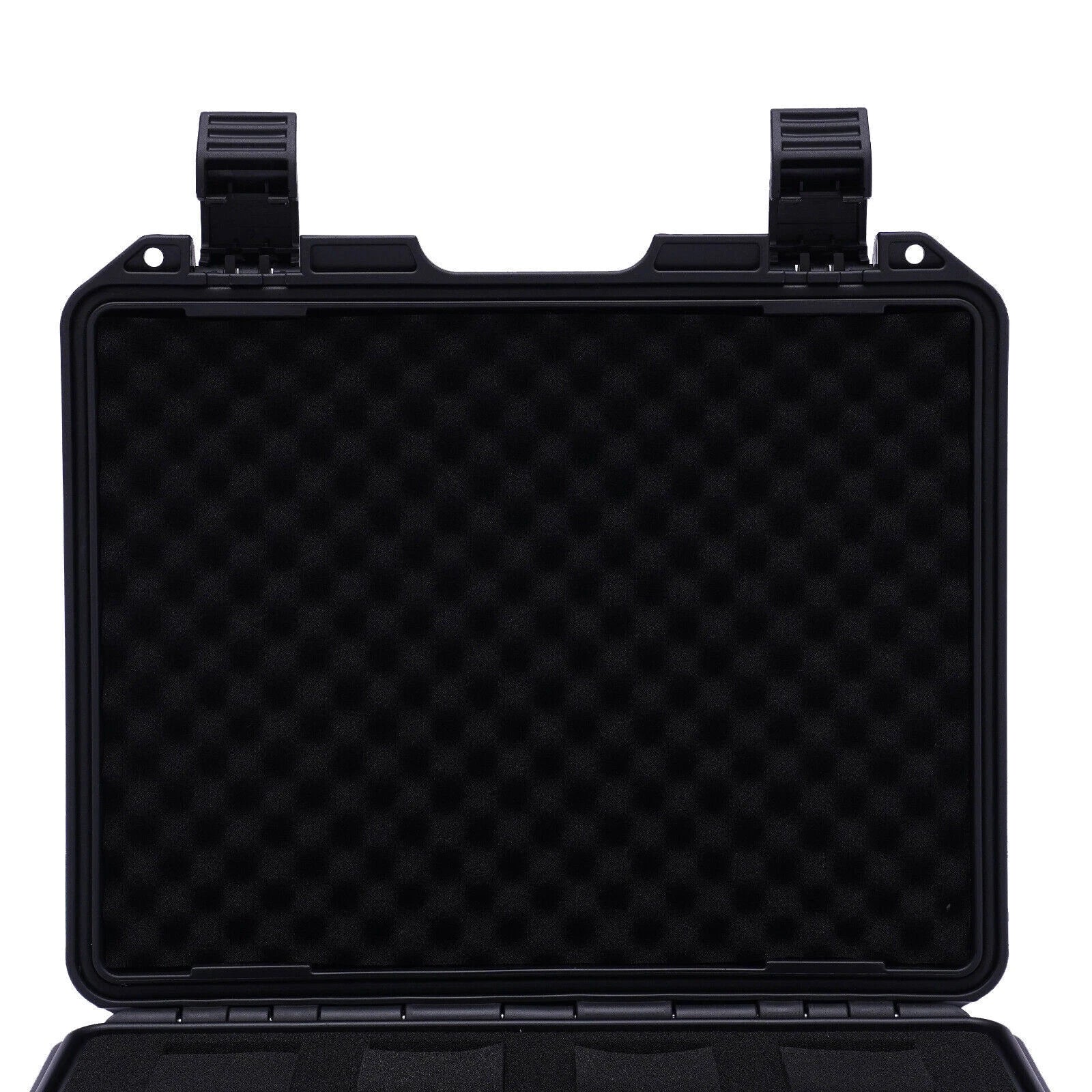 12 Slot PP Watch Box Display Case Jewelry Storage Holder Organizer Waterproof | eBay