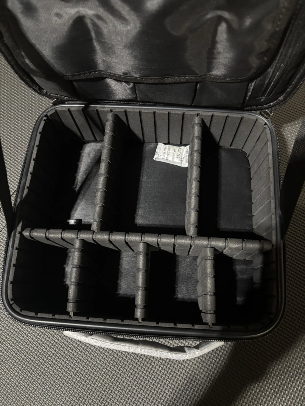 Travel Jewelry Case Box Small Mini Jewelry Organizer Display Storage Toiletries | eBay